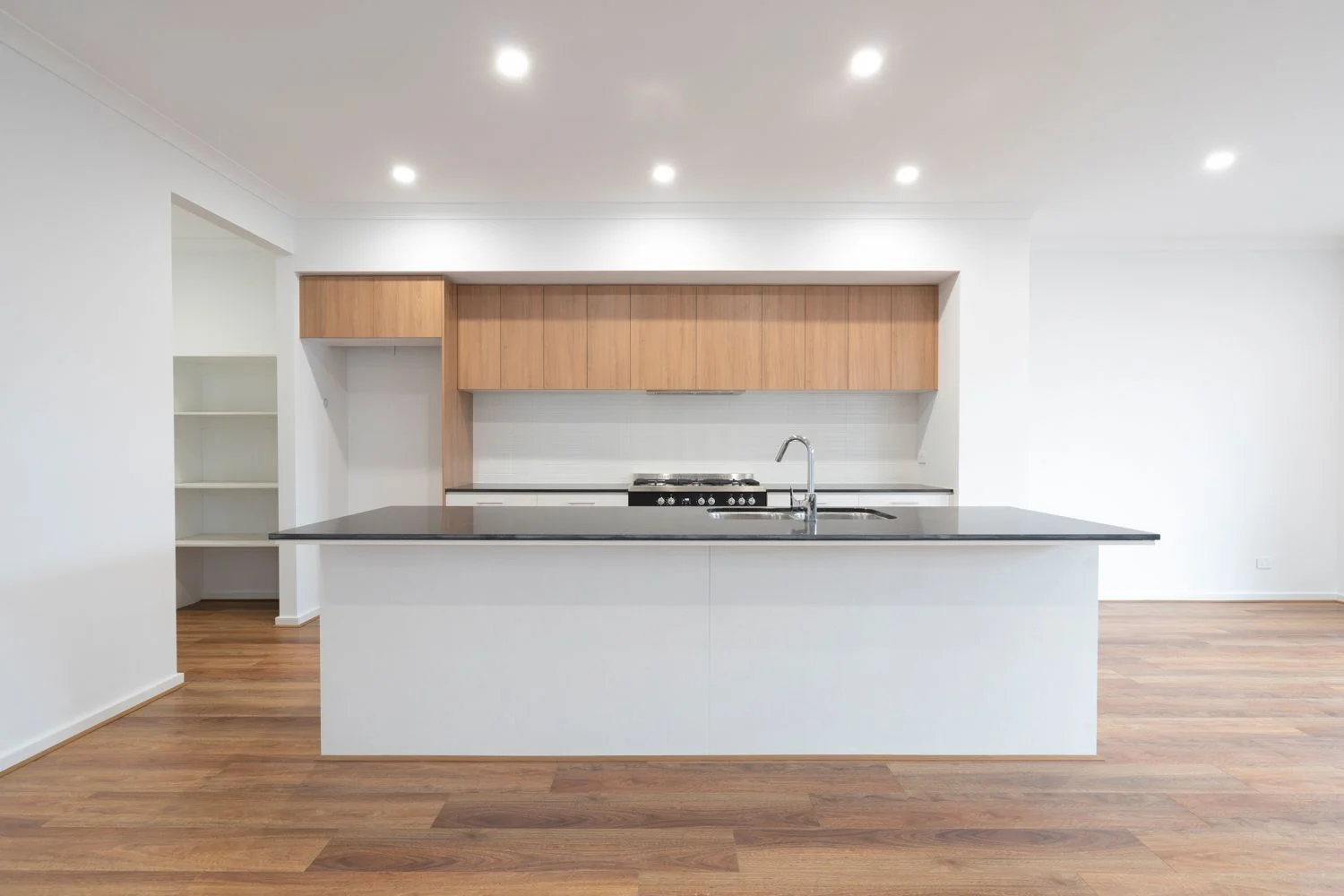 63 Independence Boulevard, Doreen VIC 3754