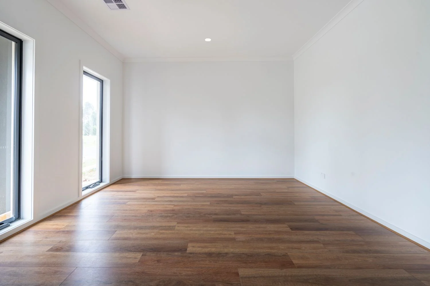 63 Independence Boulevard, Doreen VIC 3754