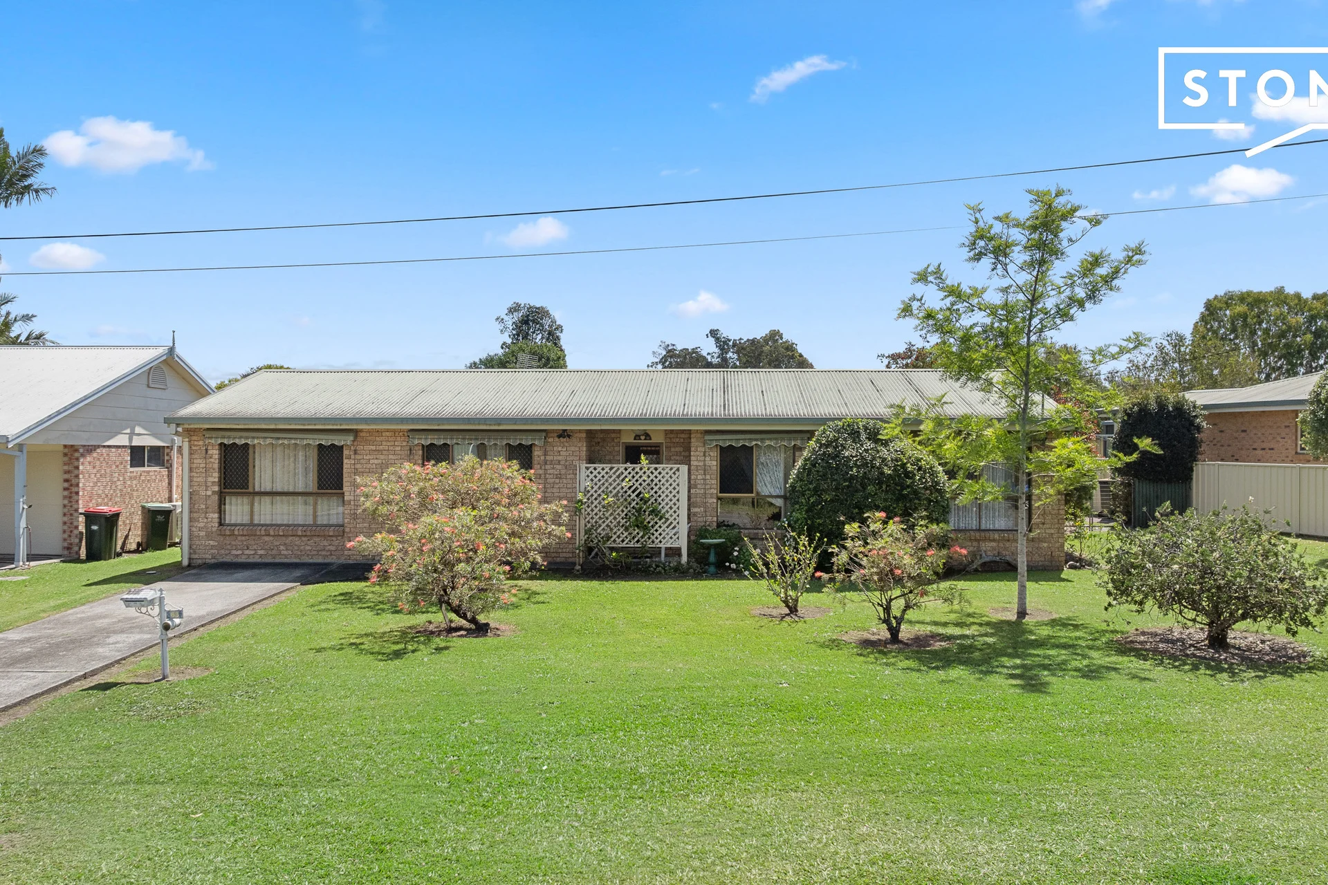63 Jubilee Street, Townsend, NSW 2463