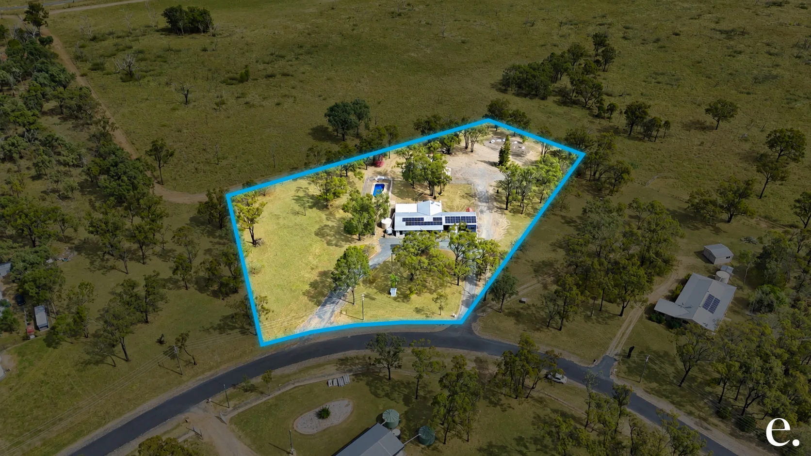 63 Kroombit Drive, Bouldercombe, Qld 4702