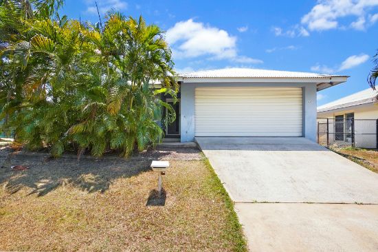 63 Maluka Drive, Gunn, NT 0832