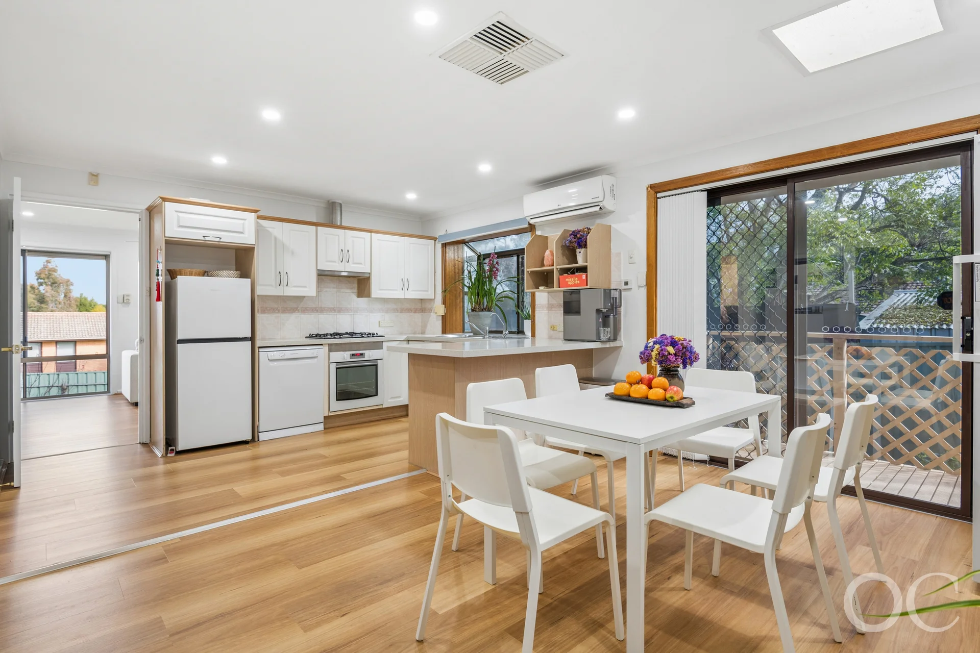 63 Maxwell Road, Hackham West, SA 5163