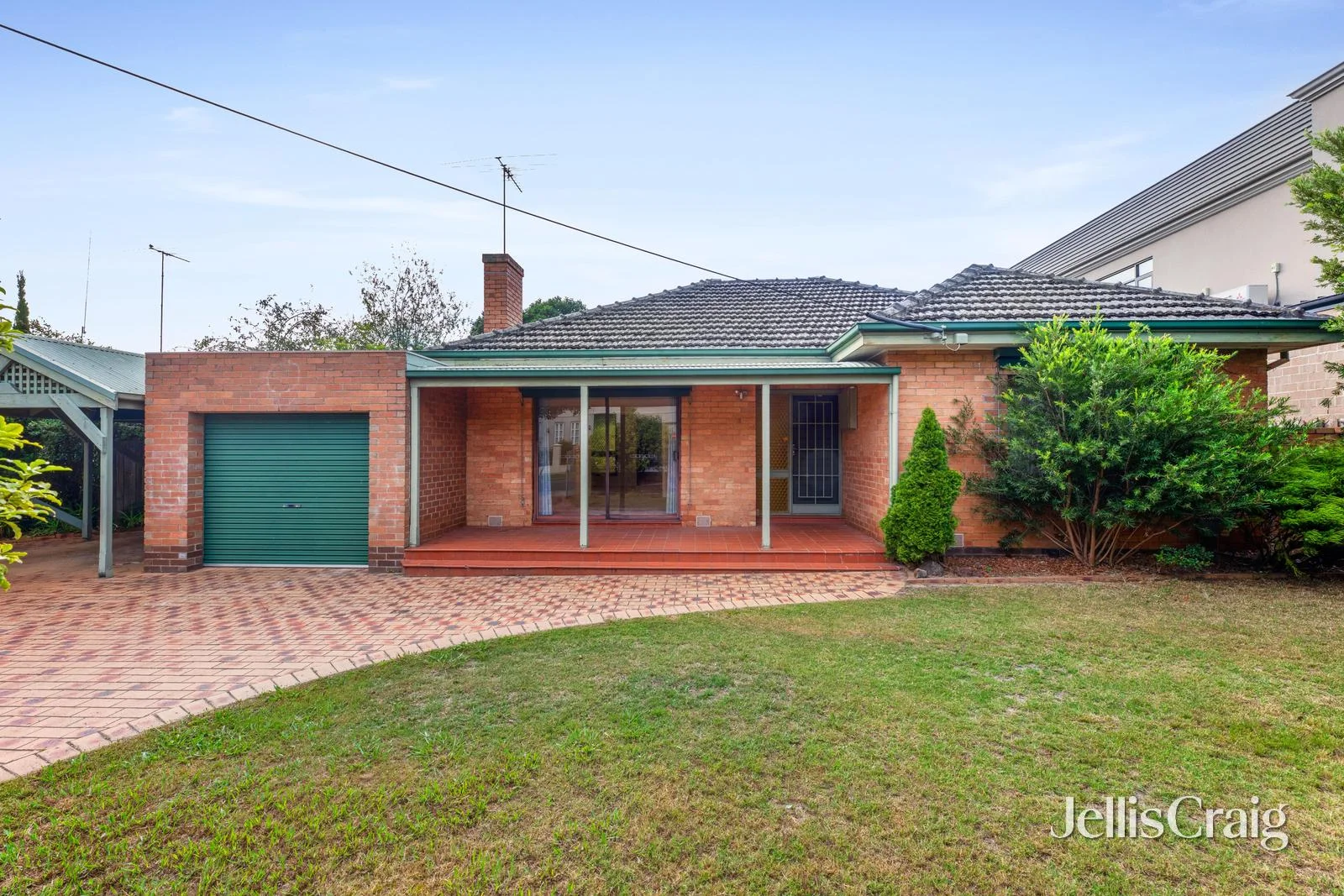 63 Monash Avenue, Balwyn, Vic 3103