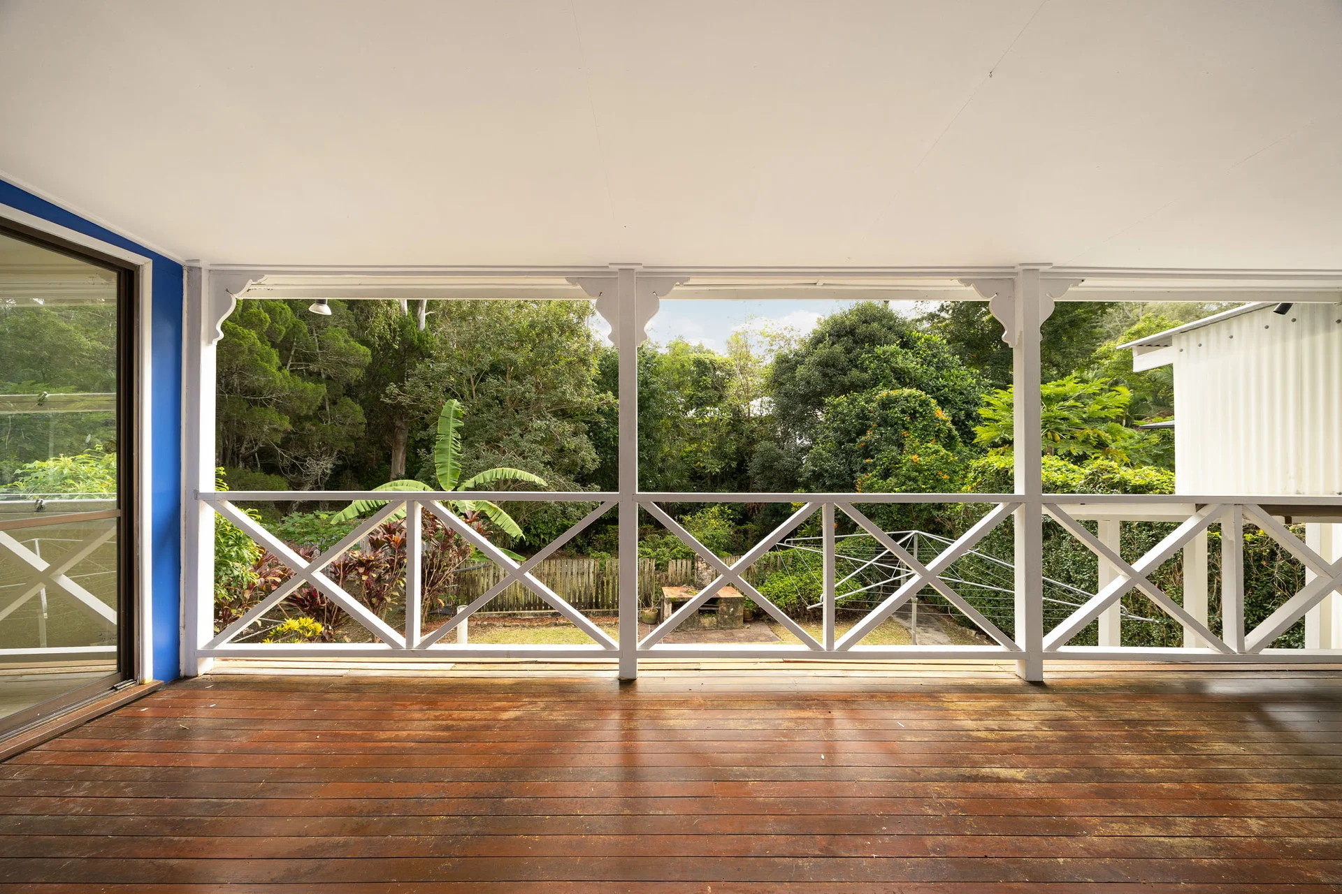 63 Moordale Street, Chapel Hill, Qld 4069