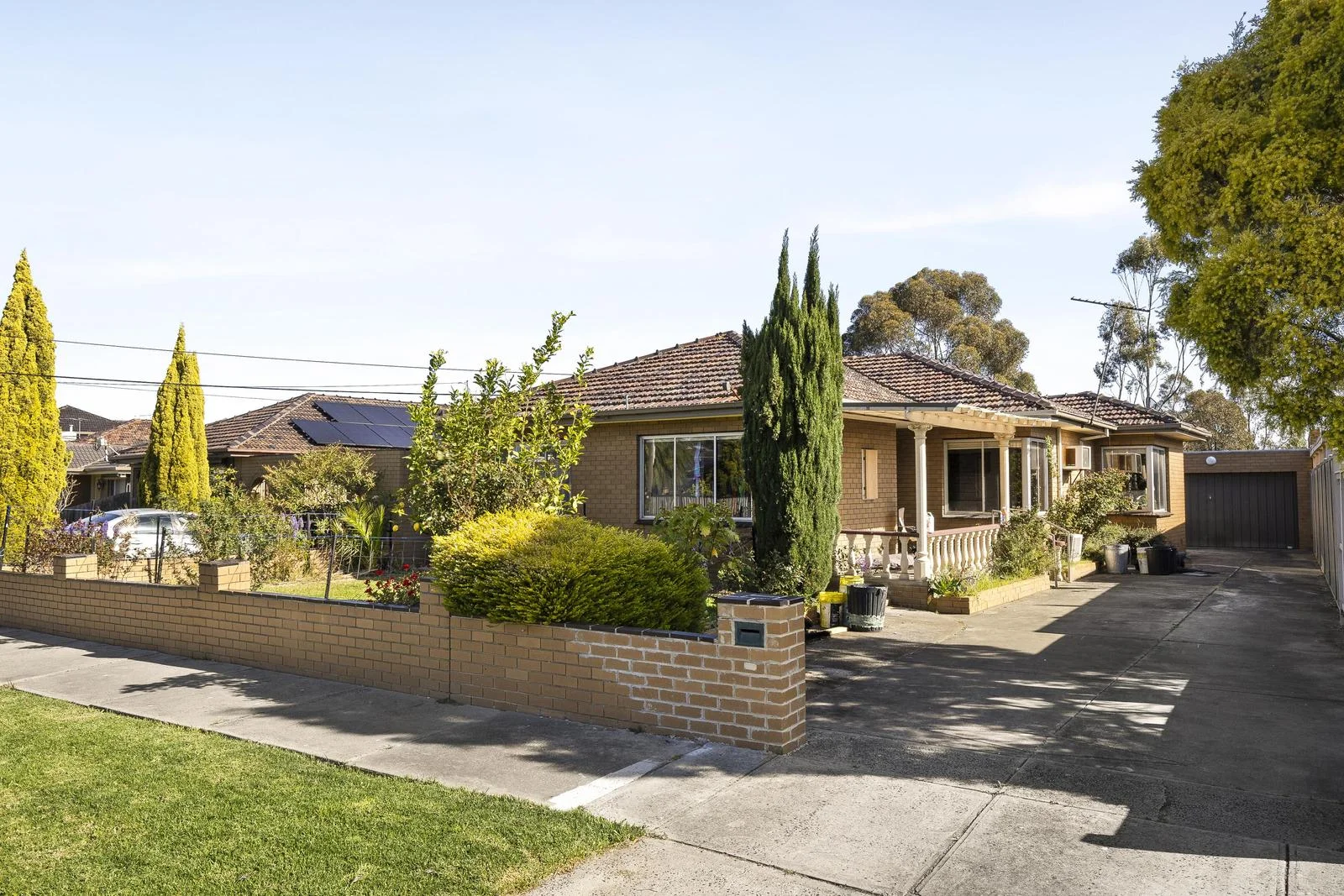 63 Prospect Drive, Keilor East, Vic 3033