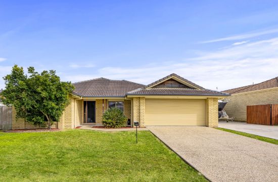 63 Rawson Street, Caloundra West, Qld 4551