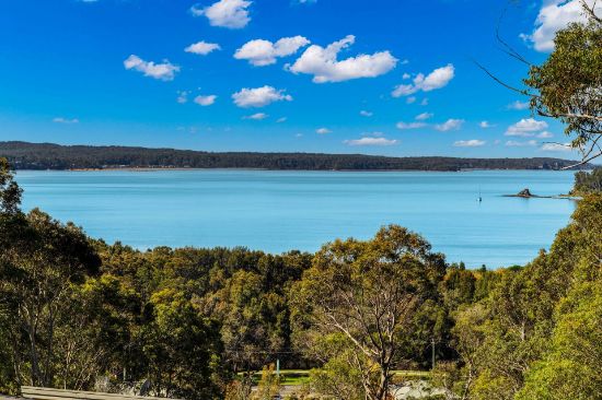 63 Ridge Street, Catalina, NSW 2536