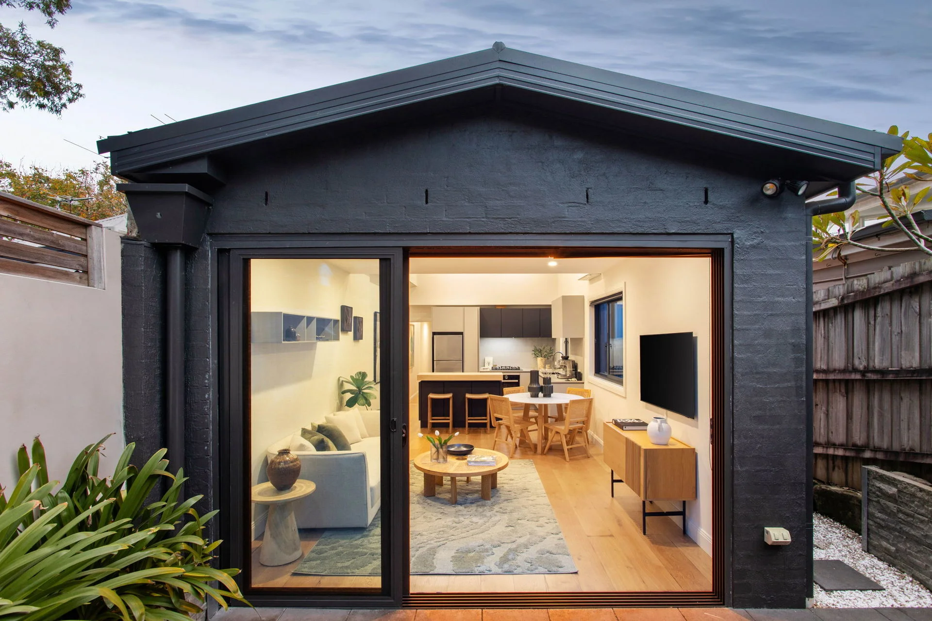 63 Rofe Street, Leichhardt, NSW 2040