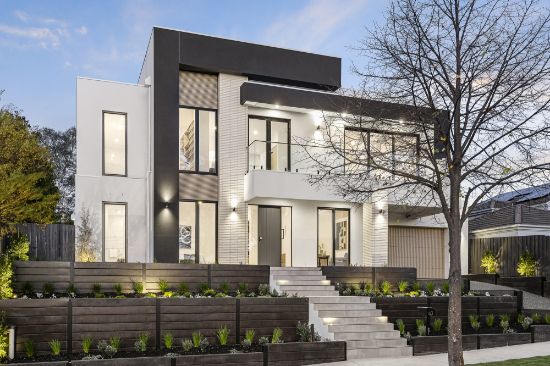 63 Russell Street, Surrey Hills, Vic 3127