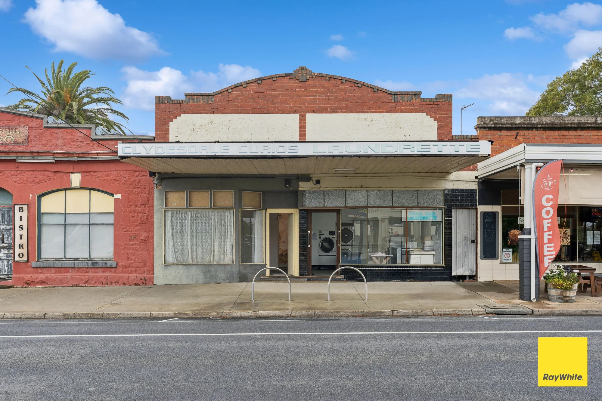 63 Rutherford Street, Avoca VIC 3467
