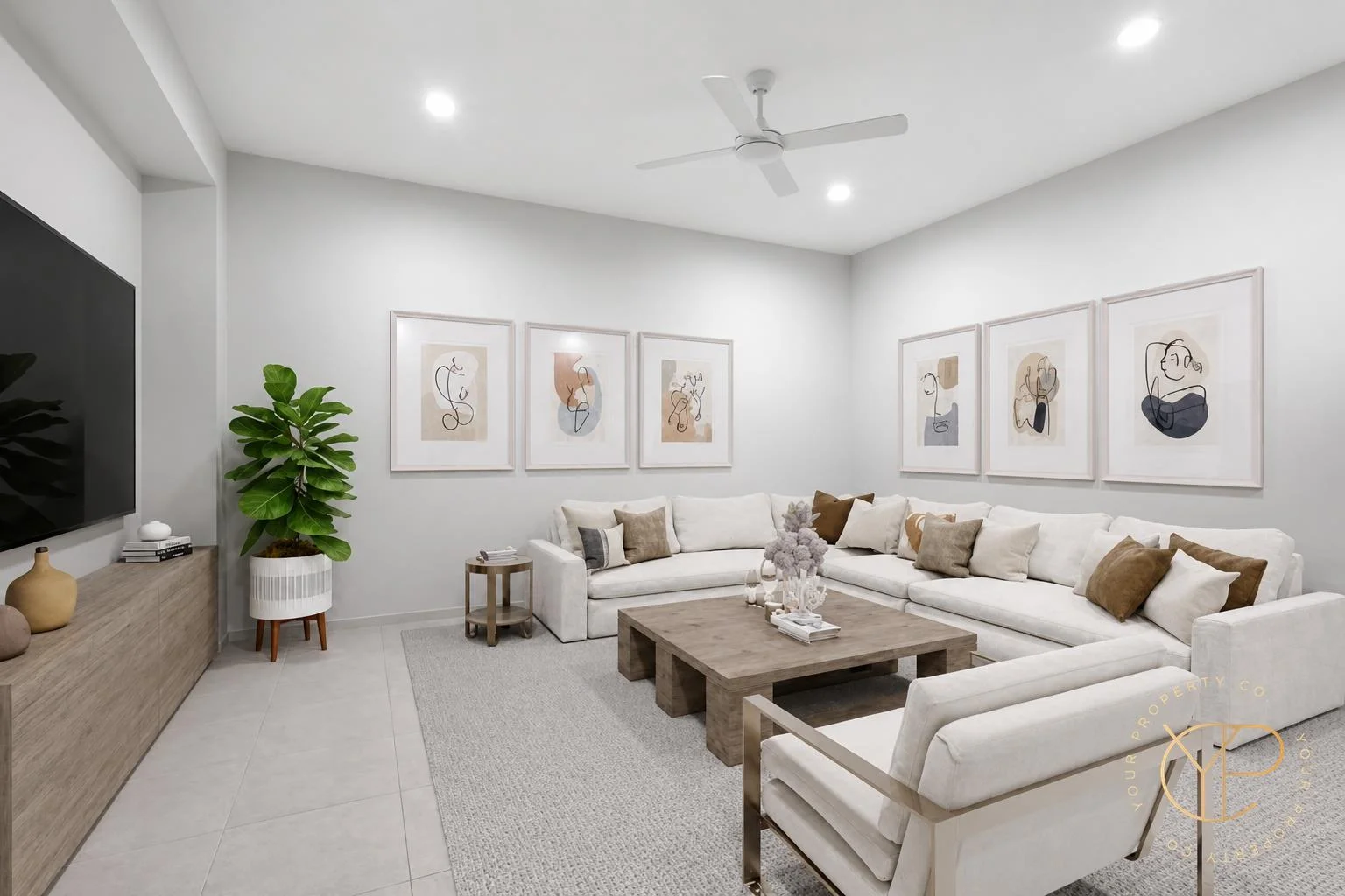 63 St Quentin Av, Maroochydore, Qld 4558