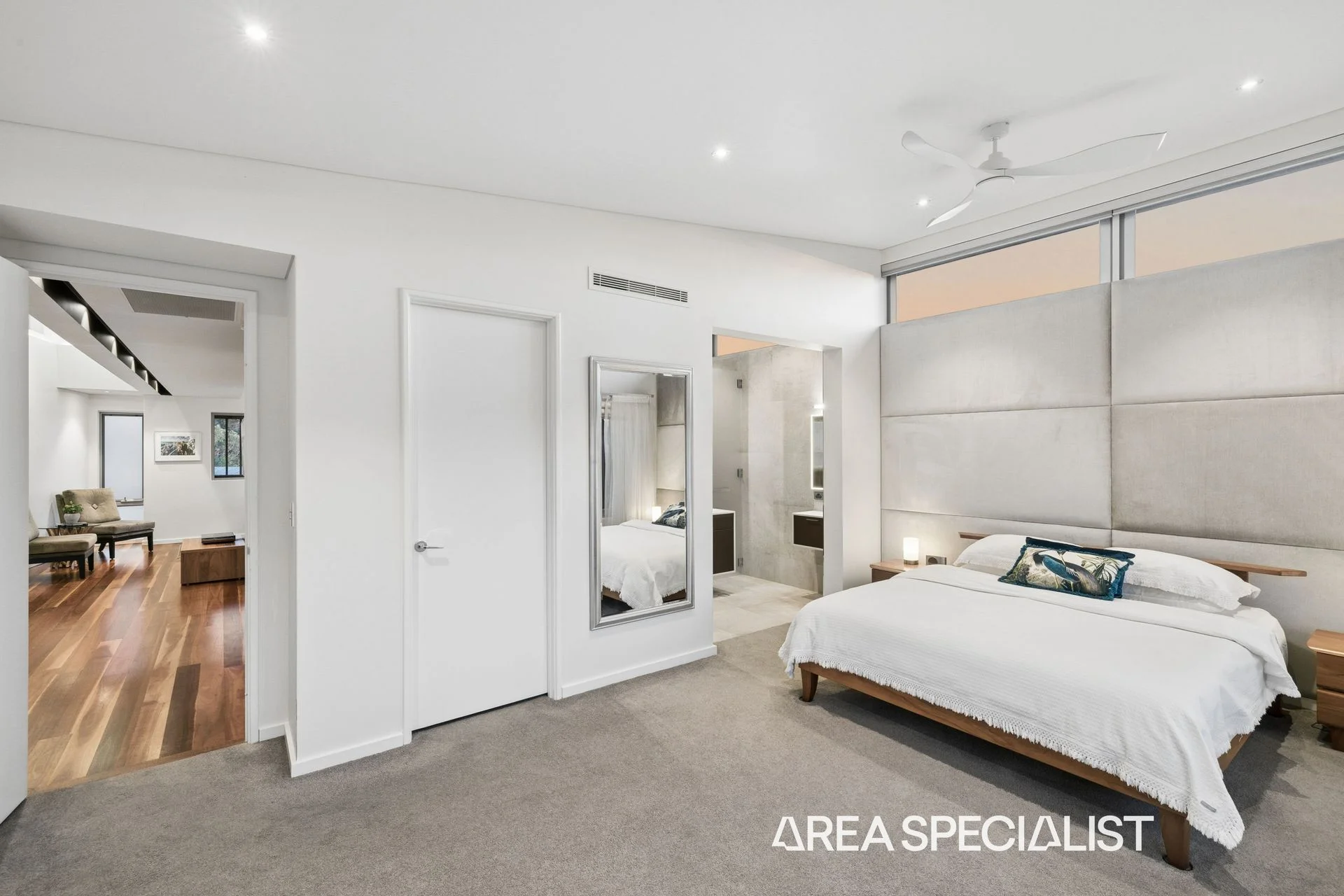 63 Stockdale Crescent, Wembley Downs, WA 6019
