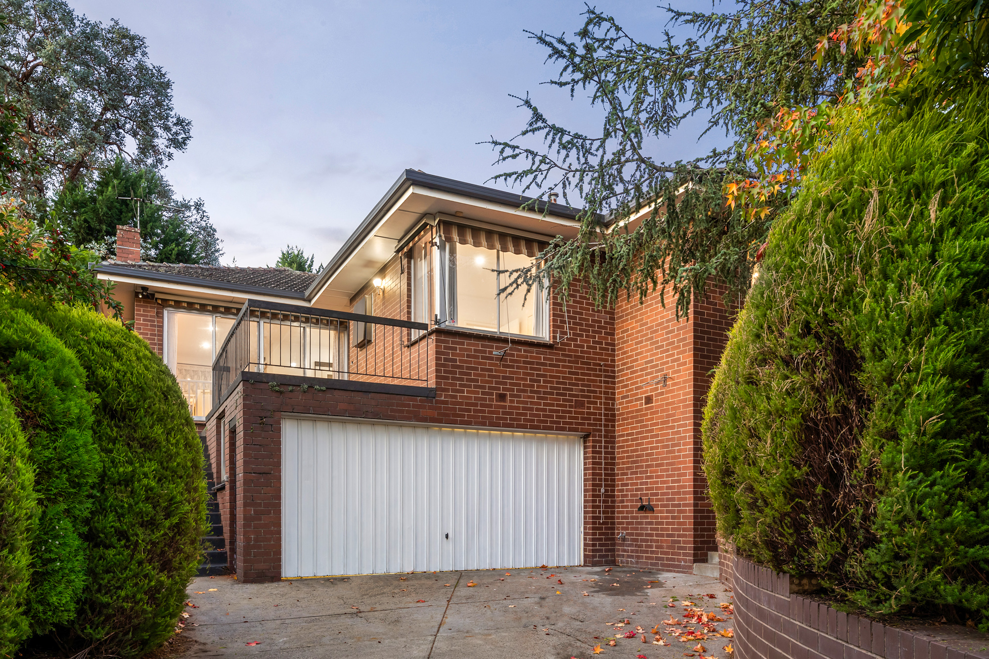 63 Tristania Street, Doncaster East, Vic 3109 63 Tristania Street, Doncaster East, Vic 3109