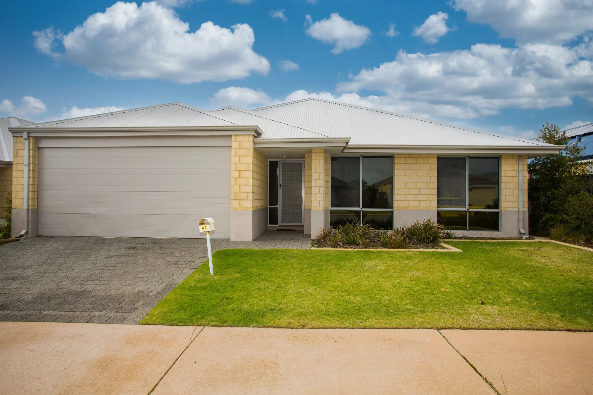 63 Weewar Circuit, South Yunderup, WA 6208