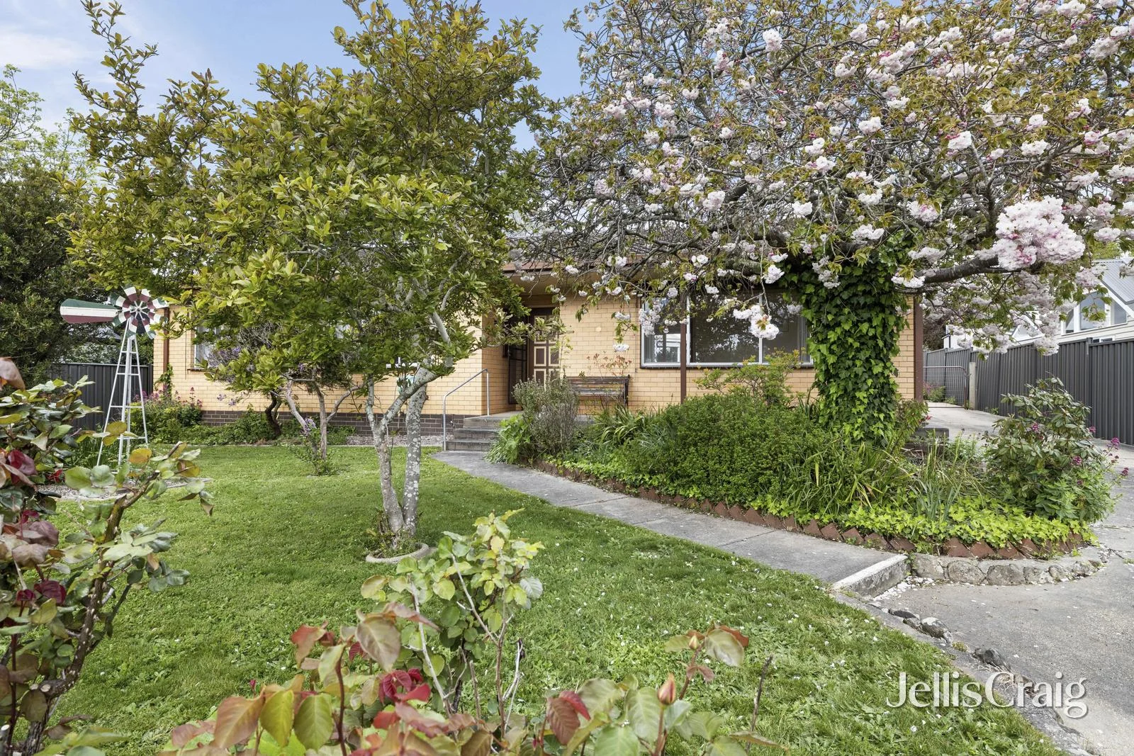 63 West Street, Daylesford, Vic 3460