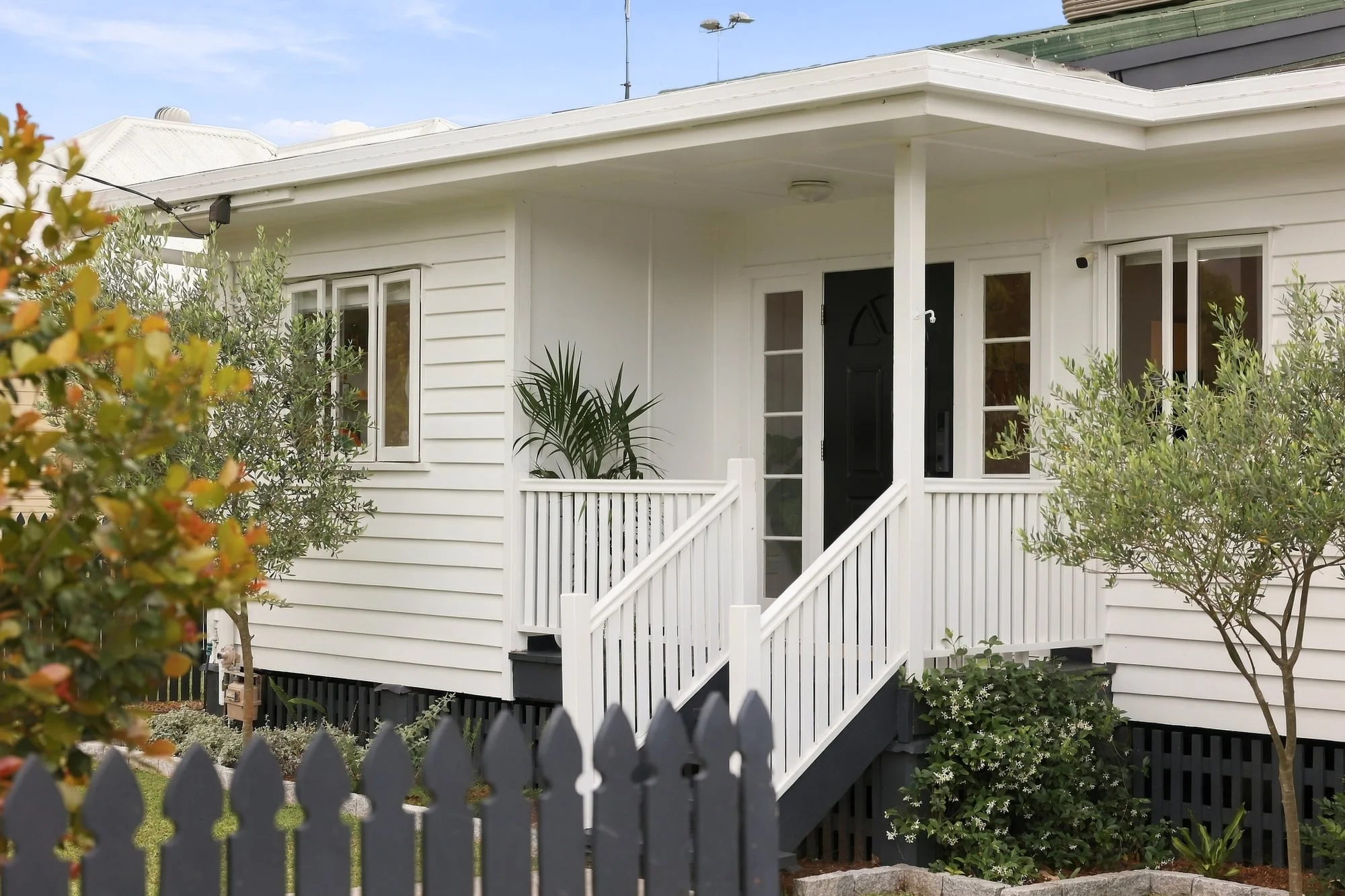 63 Wickham Street, Brighton, Qld 4017