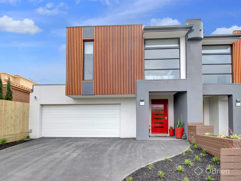 63 Wilsons Road, Mornington, Vic 3931