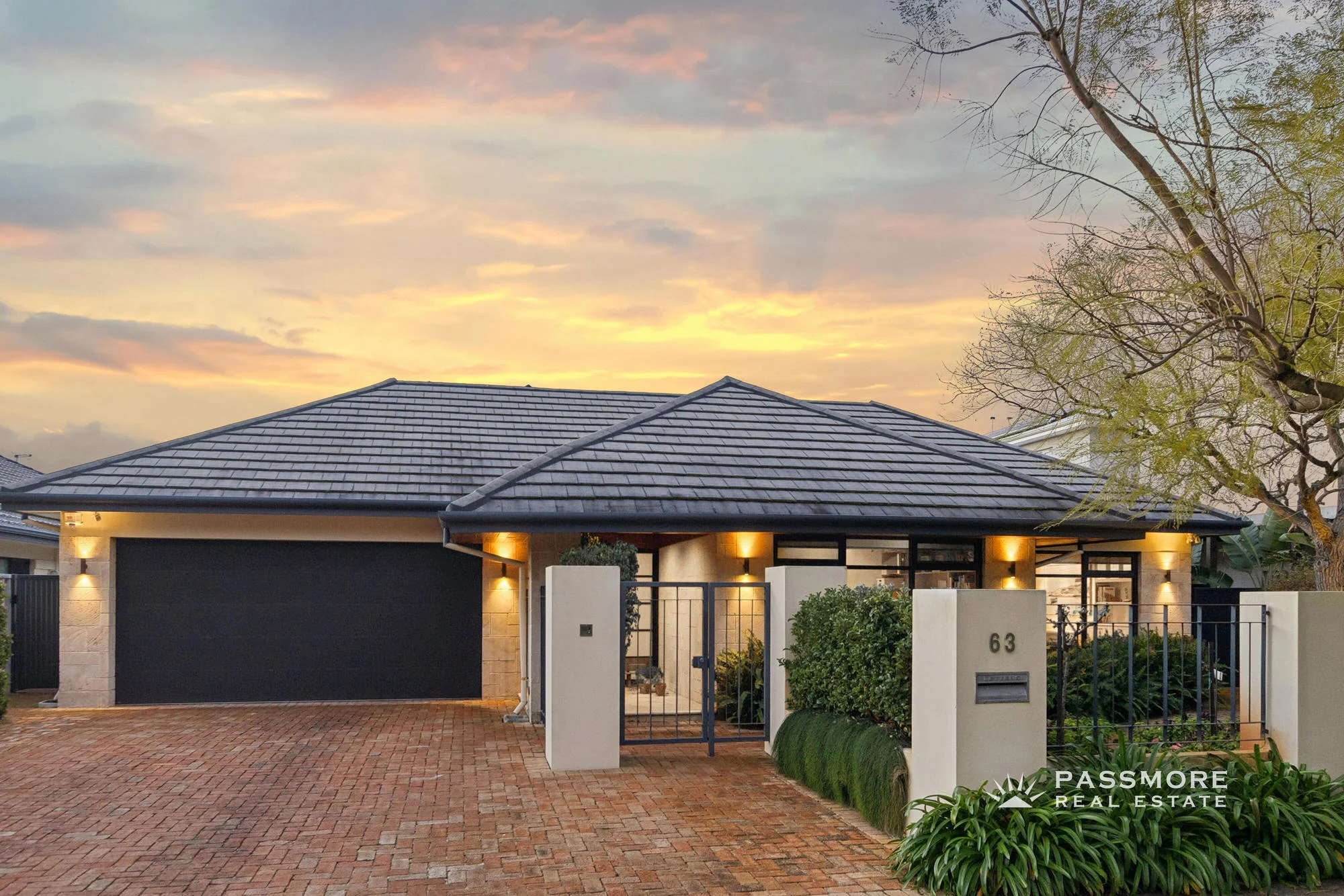 63 Wordsworth Avenue, Yokine, WA 6060
