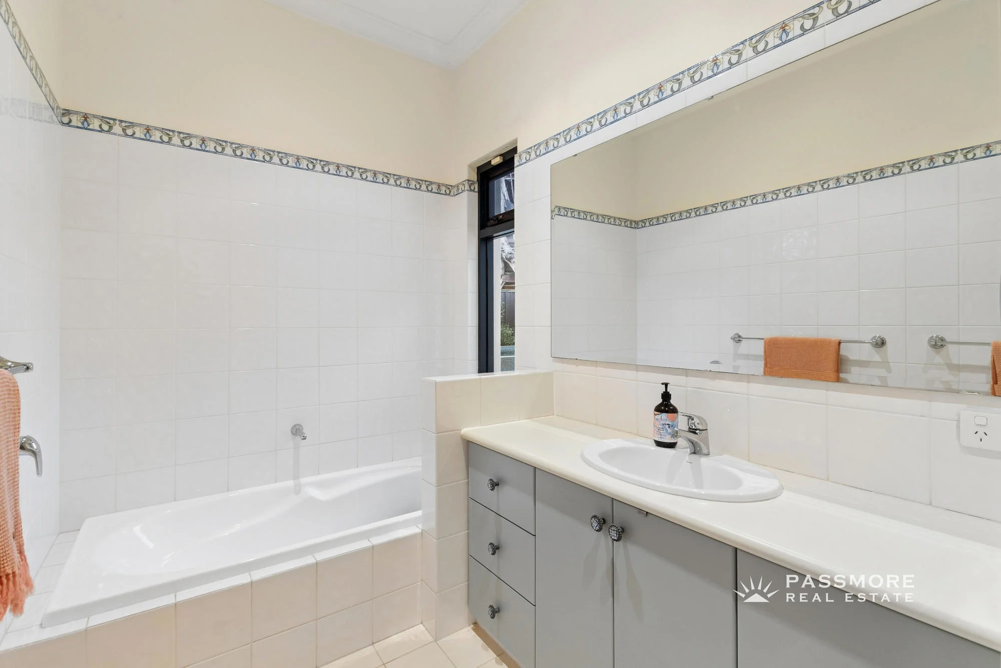 63 Wordsworth Avenue, Yokine, WA 6060