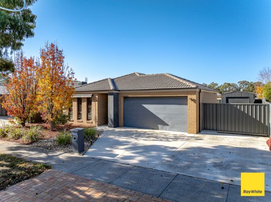 63 Yellowgum Drive, Epsom, Vic 3551