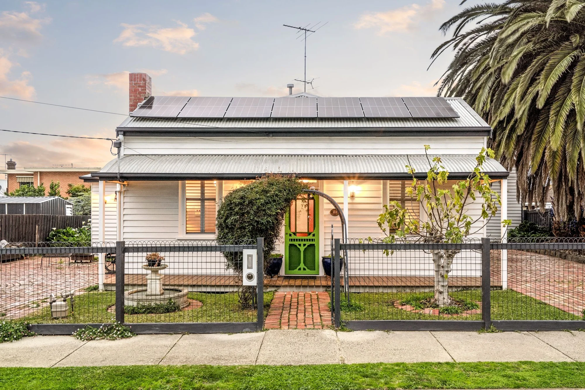 63 Yuille Street, Geelong West, Vic 3218