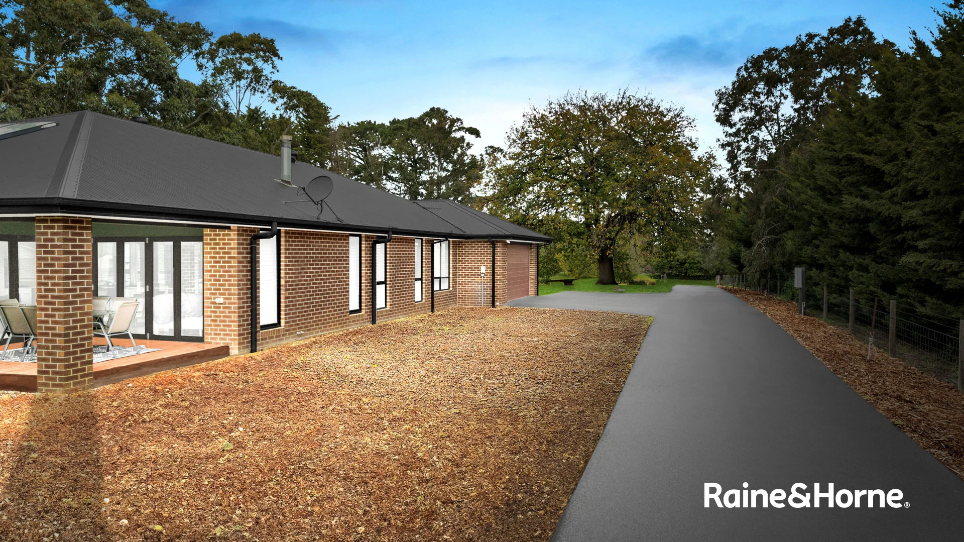 631 Baxter-Tooradin Road, Pearcedale, Vic 3912