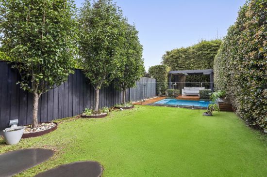 634 Old South Head Road, Rose Bay, NSW 2029