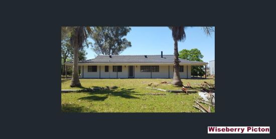 635 Fifteenth Ave, Austral, NSW 2179