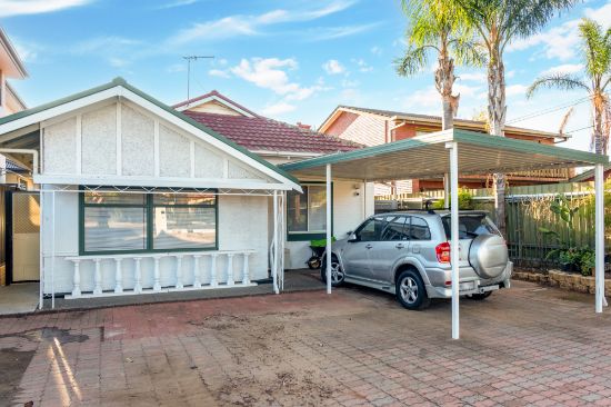 636 Cross Road, Plympton, SA 5038