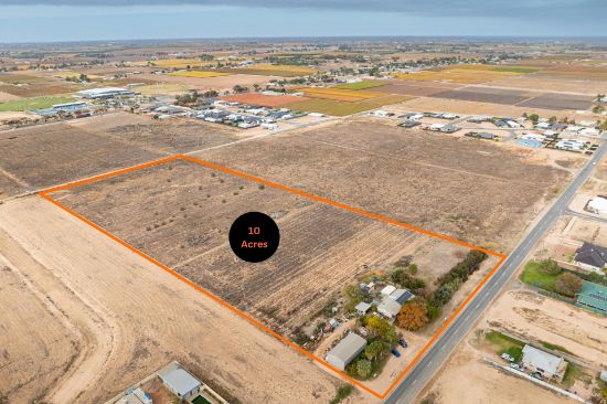 636 Walnut Avenue, Mildura, Vic 3500