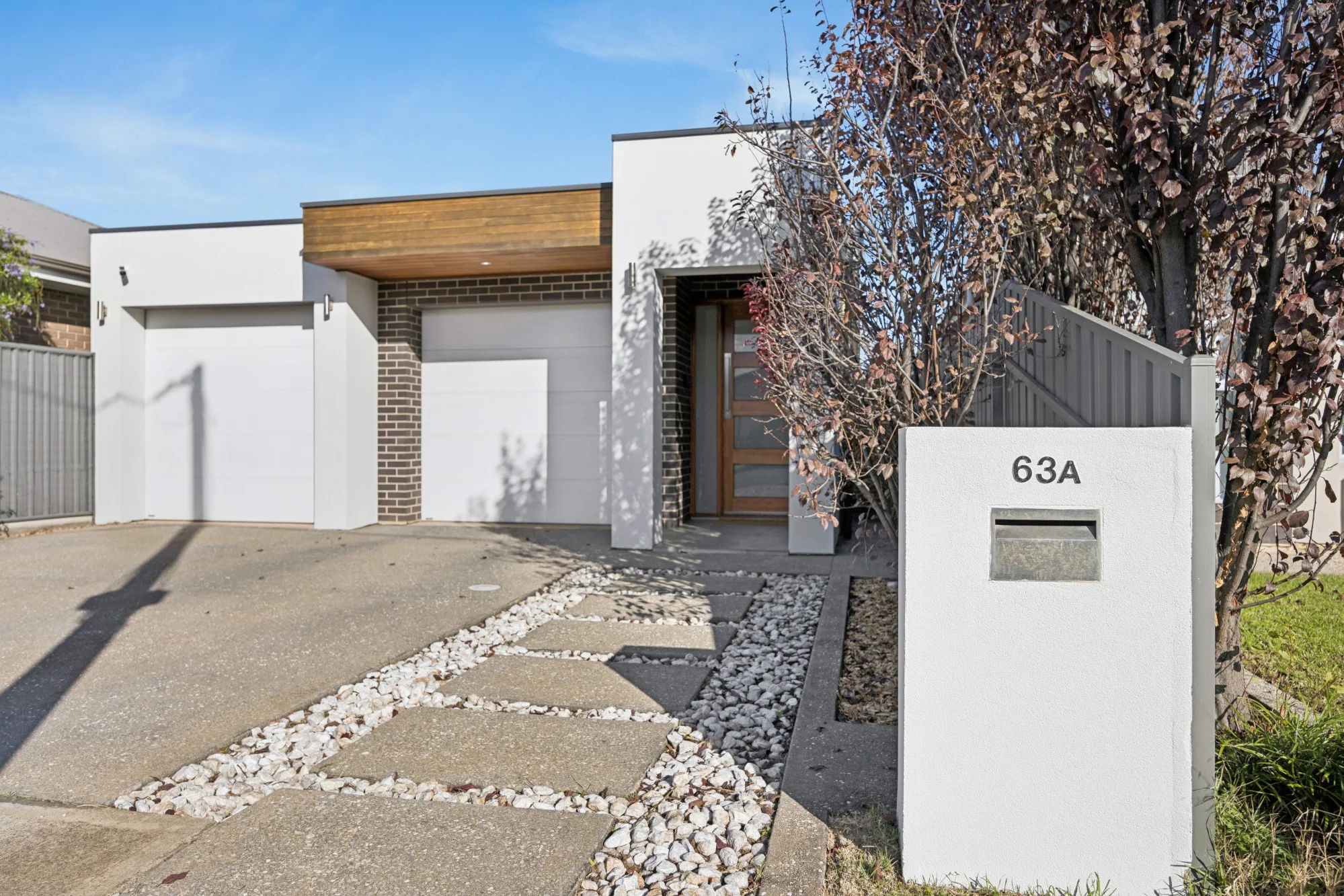 63A Balcombe Avenue, Seaton, SA 5023