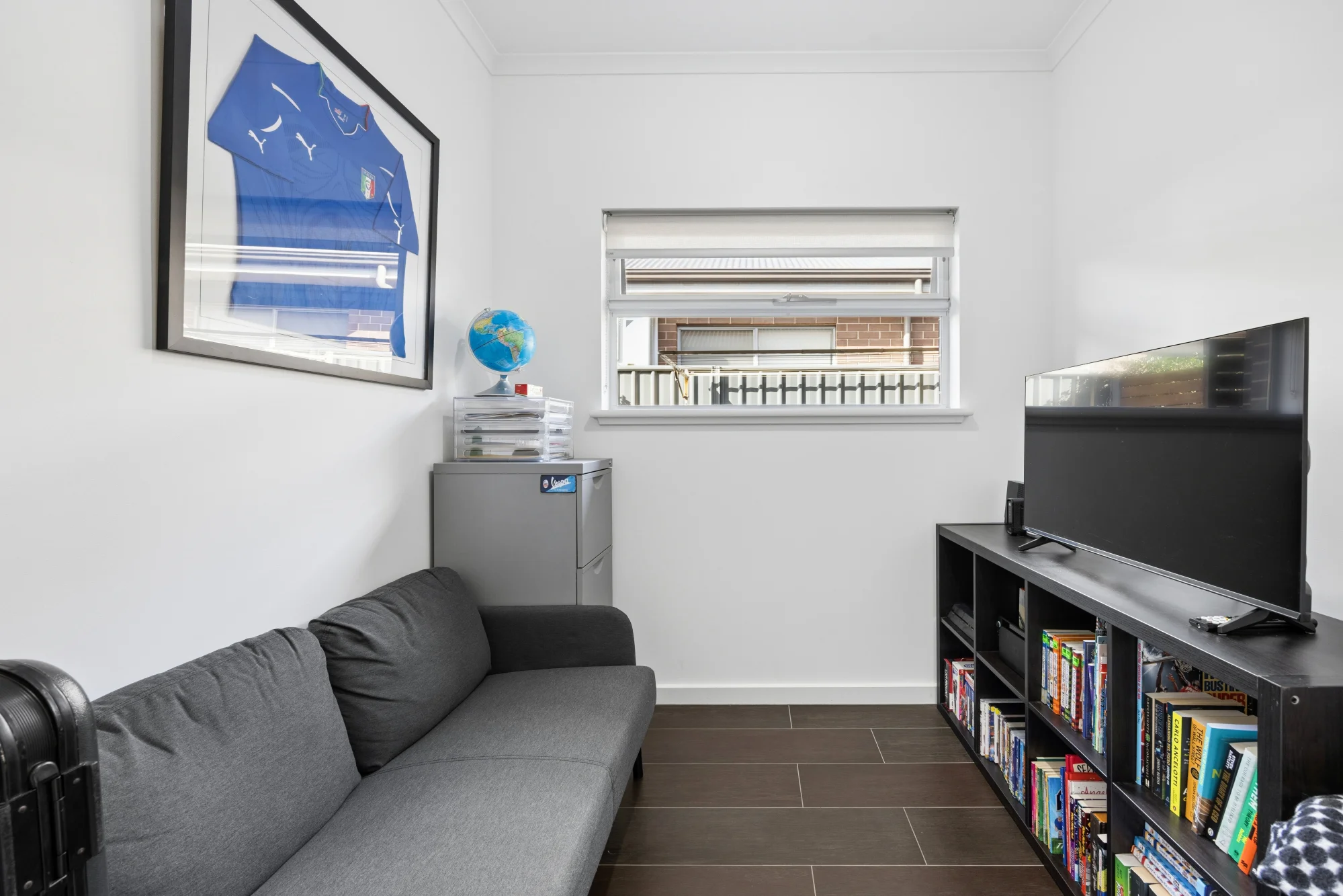 63A Balcombe Avenue, Seaton, SA 5023