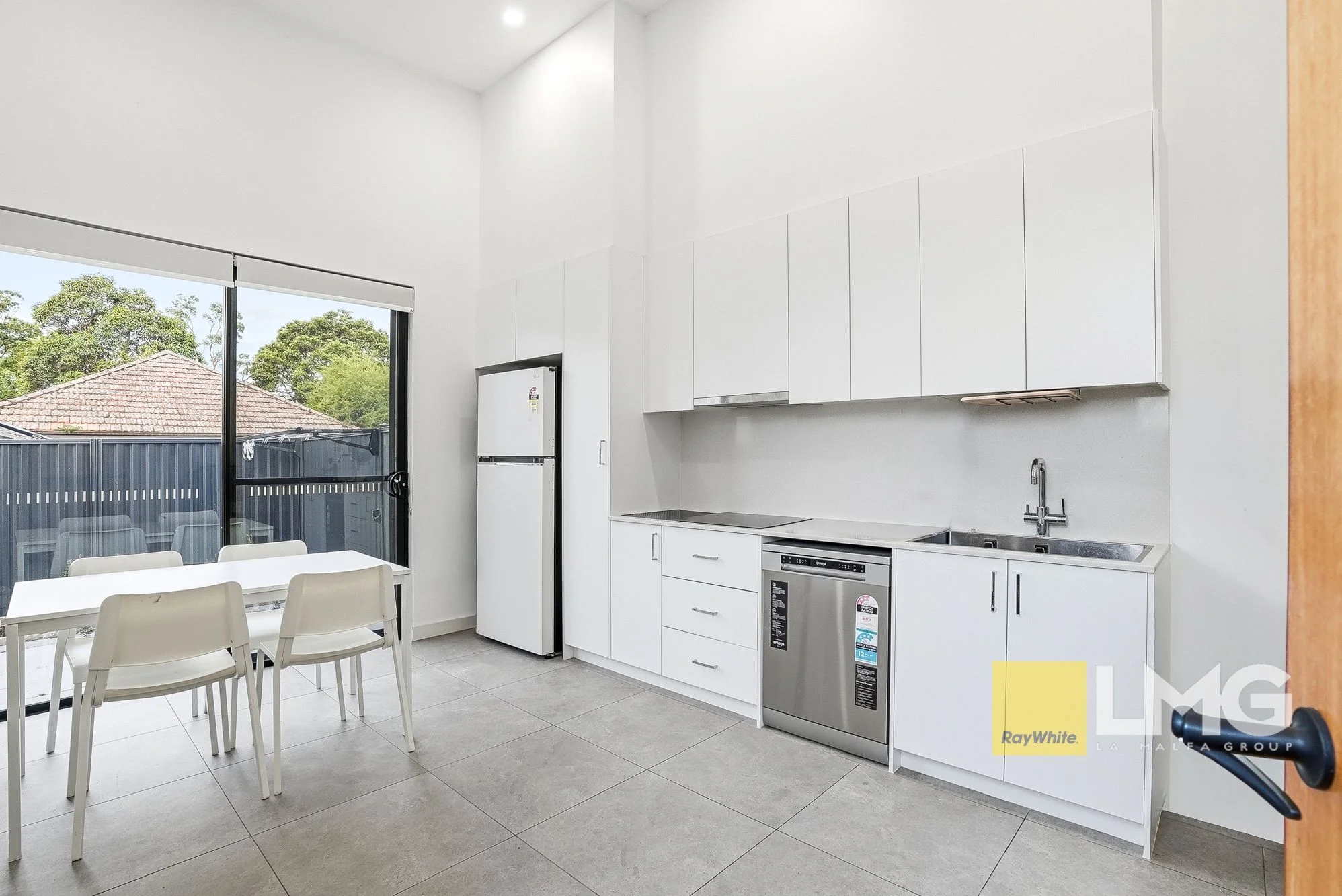63A First Avenue, Berala NSW 2141