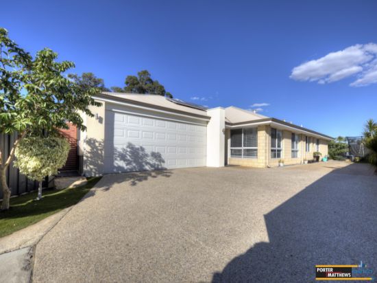 63A Hale Road, Forrestfield, WA 6058