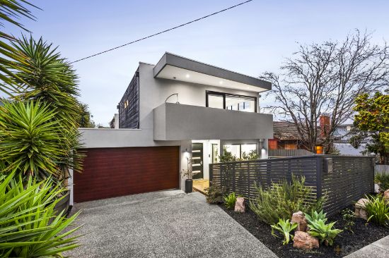 63A Wickham Road, Hampton East, Vic 3188