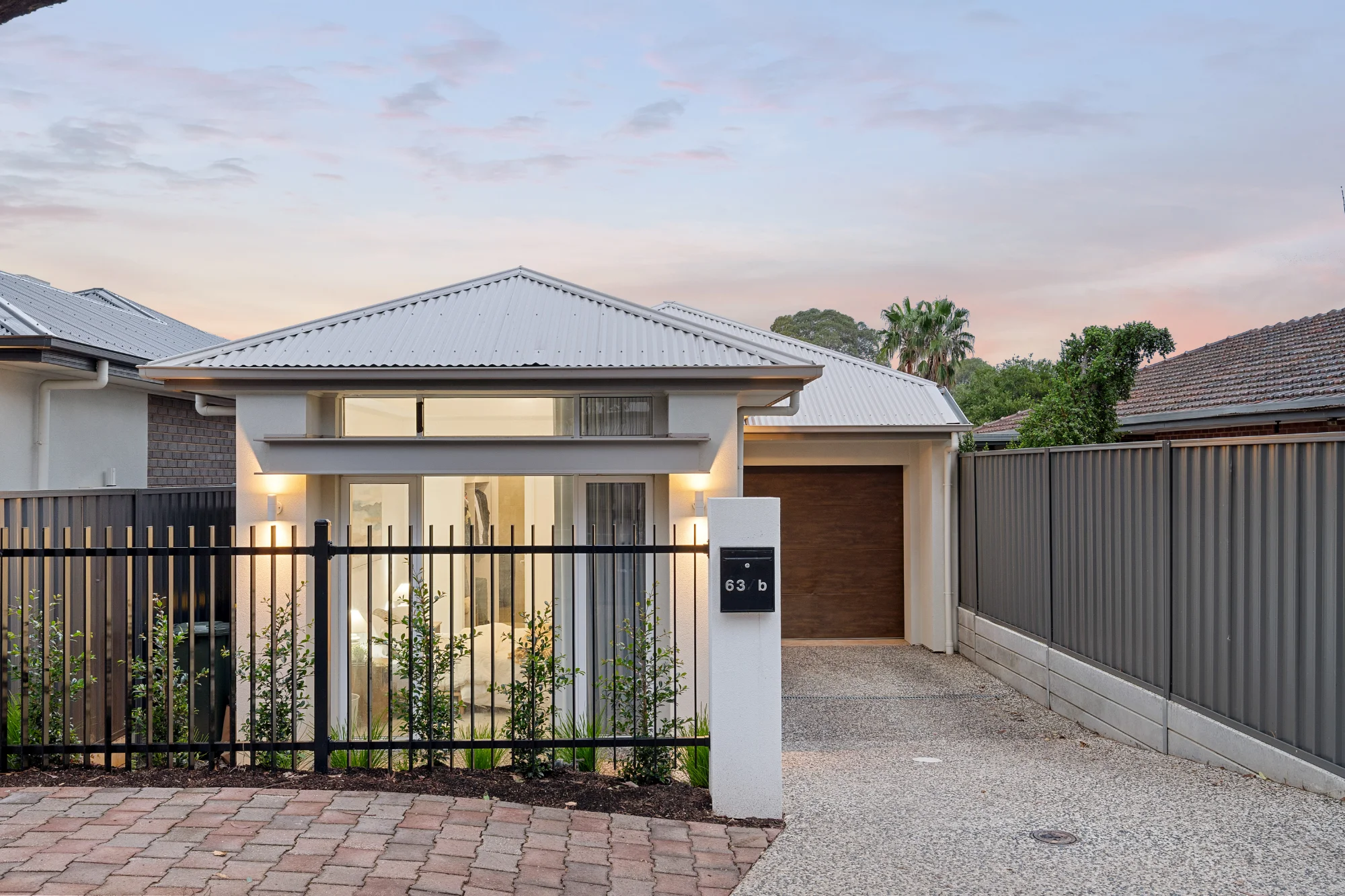 63B Gladstone Avenue, Magill, SA 5072