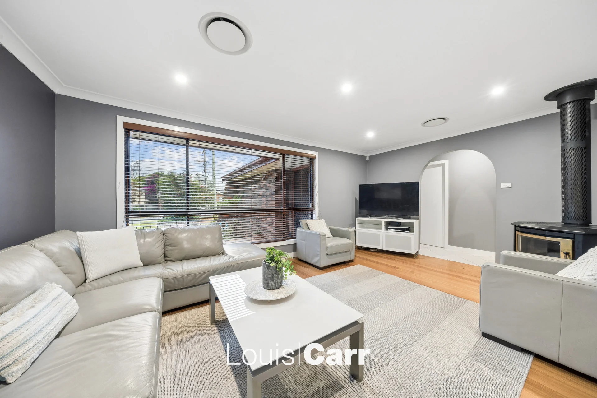 64 Acres Road, Kellyville, NSW 2155