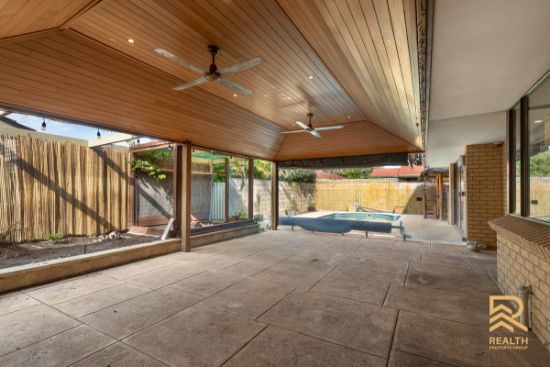 64 Adenia Road, Riverton, WA 6148