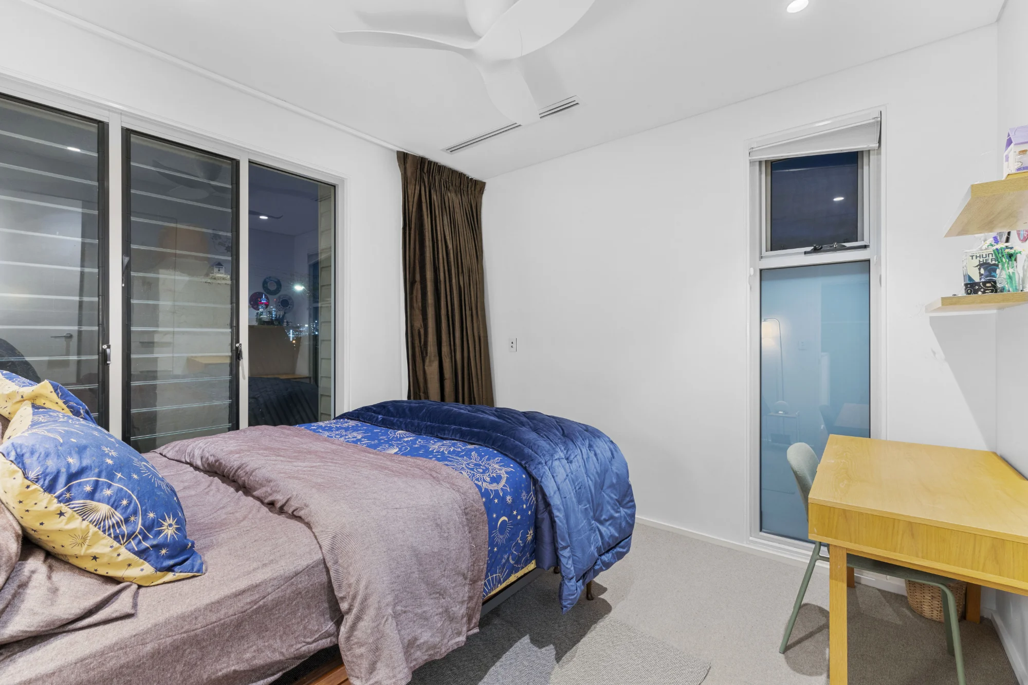 64 Alma Road, Mount Lawley, WA 6050