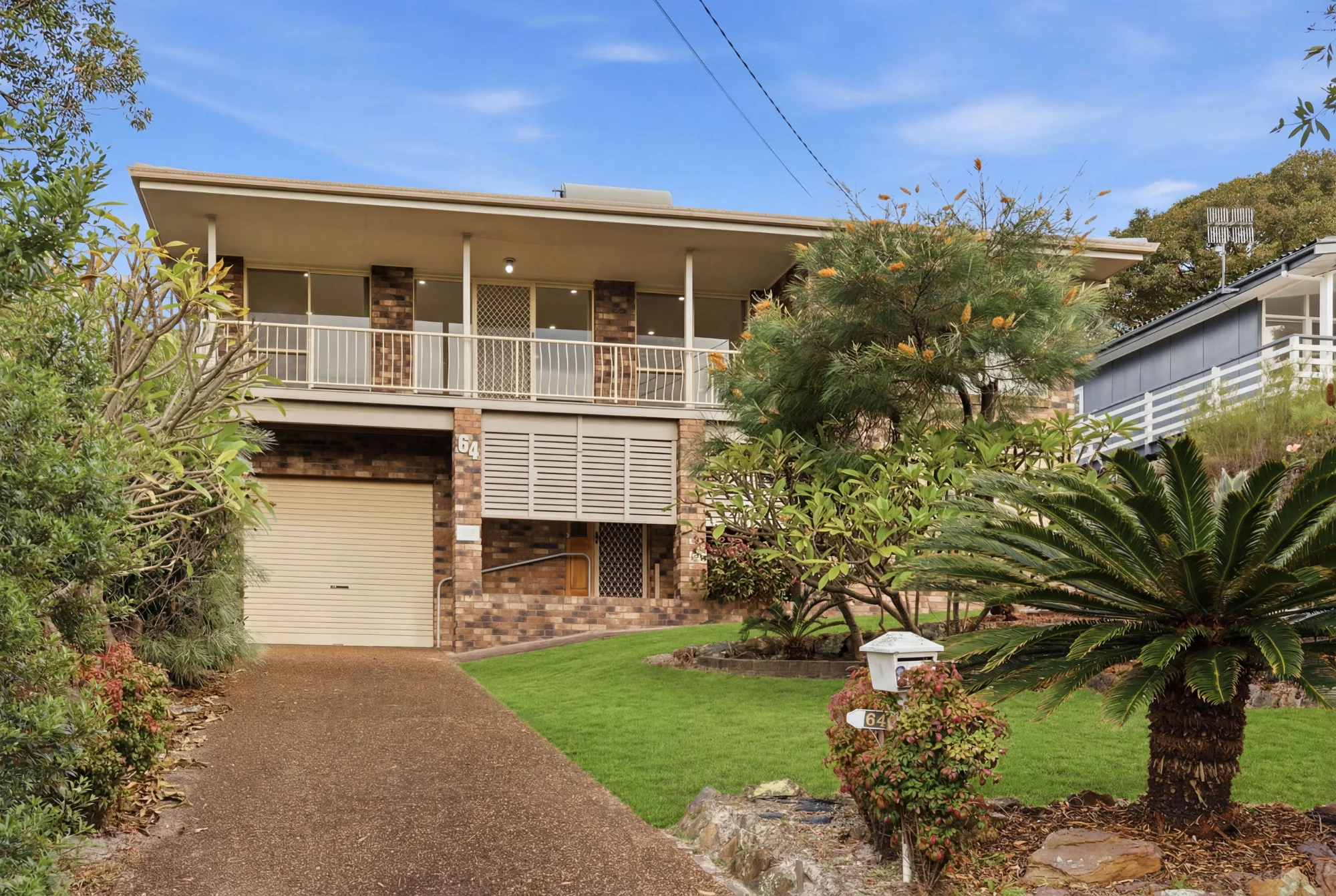 64 Beachview Esplanade, Macmasters Beach, NSW 2251
