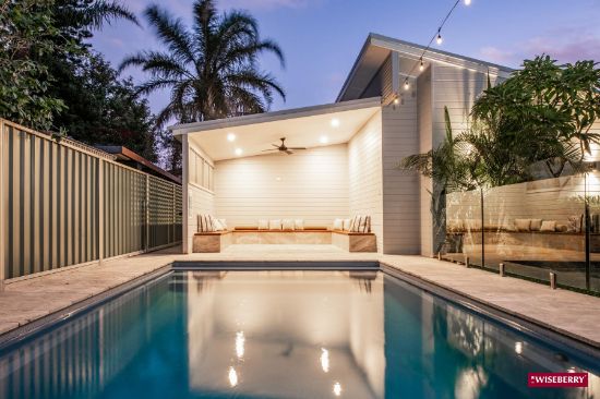 64 Birdwood Avenue, Umina Beach, NSW 2257