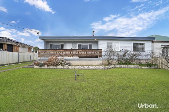 64 Bowden Street, Heddon Greta, NSW 2321