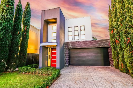 64 Cudmore Terrace, Henley Beach, SA 5022