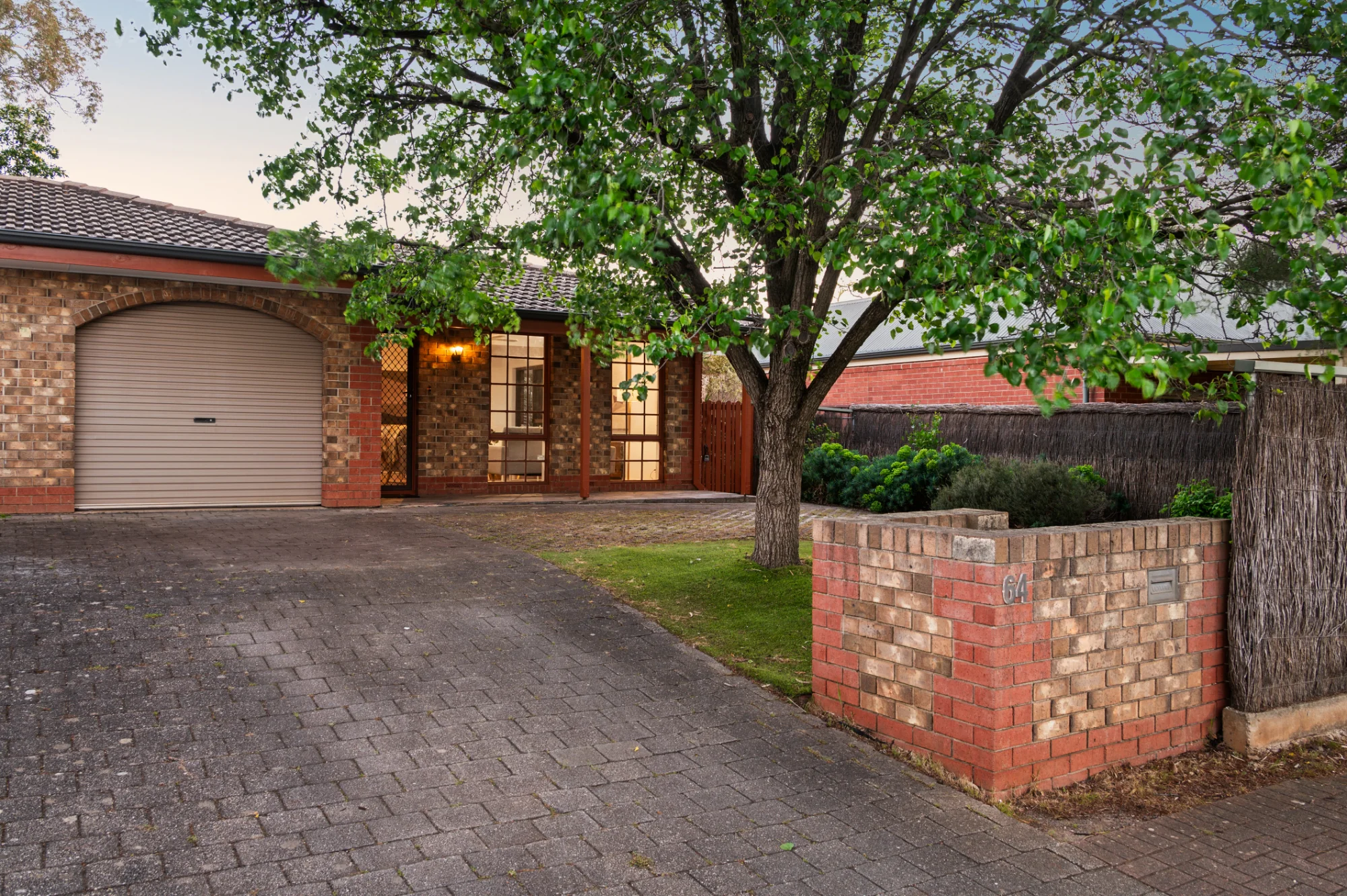 64 Cuthero Terrace, Kensington Gardens, SA 5068