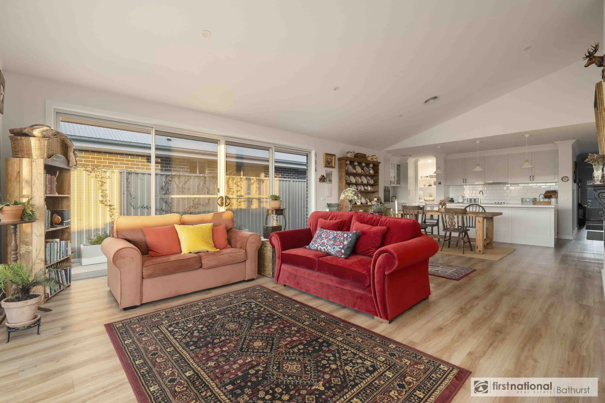 64 Emerald Drive, Kelso, NSW 2795