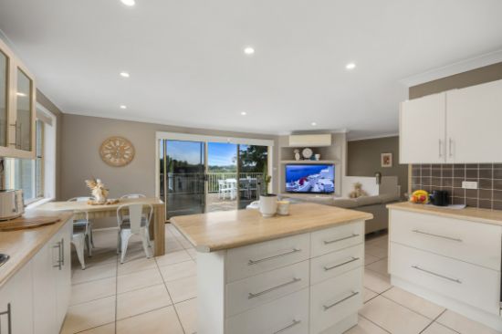 64 Glade Street, Arcadia Vale, NSW 2283