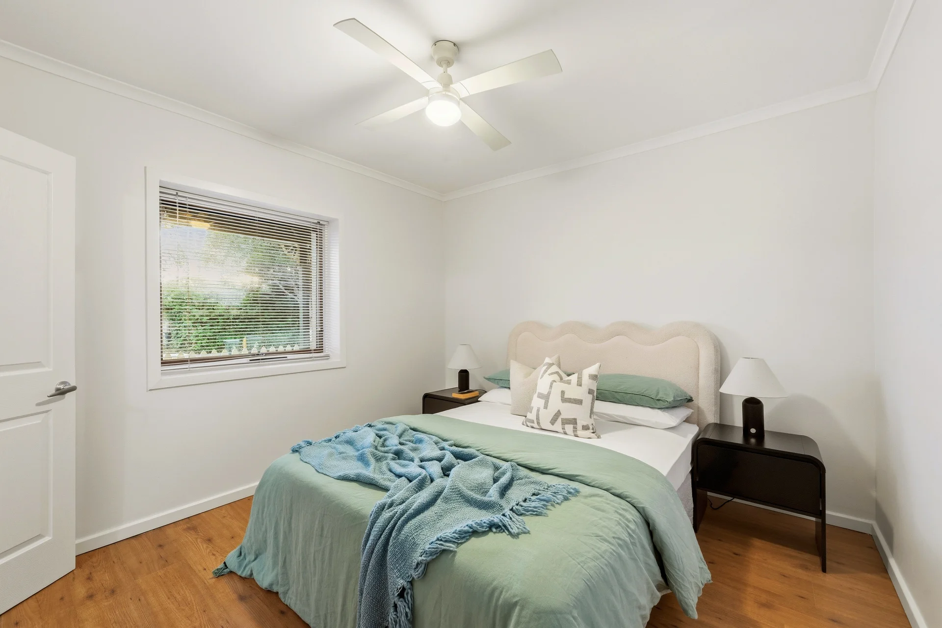 64 Gladstone Avenue, Magill, SA 5072