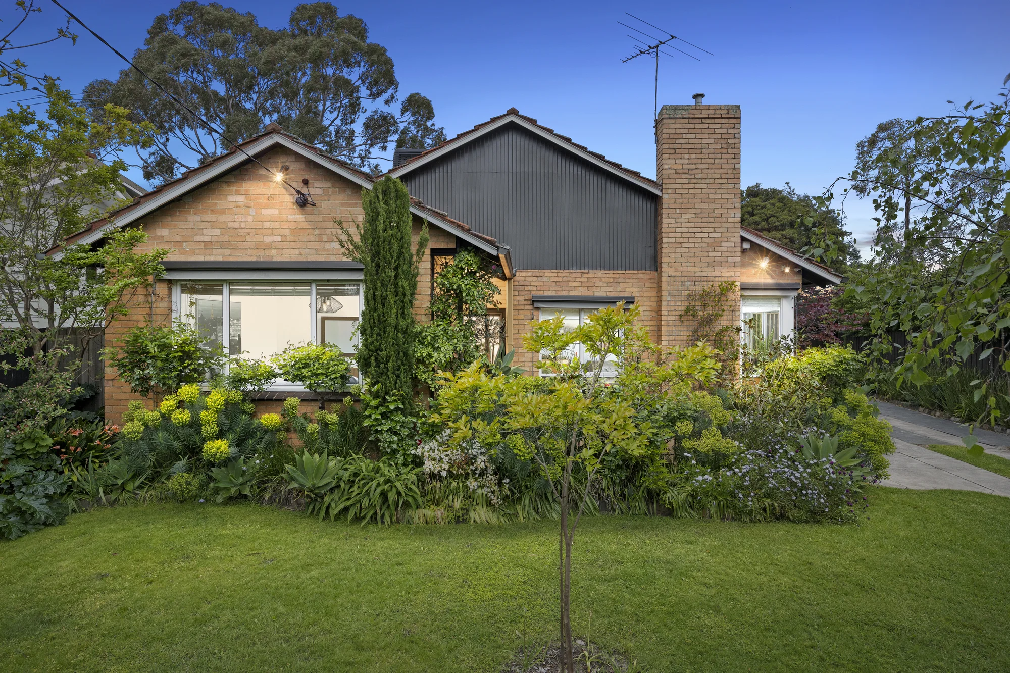 64 Hall Street, Ormond, Vic 3204