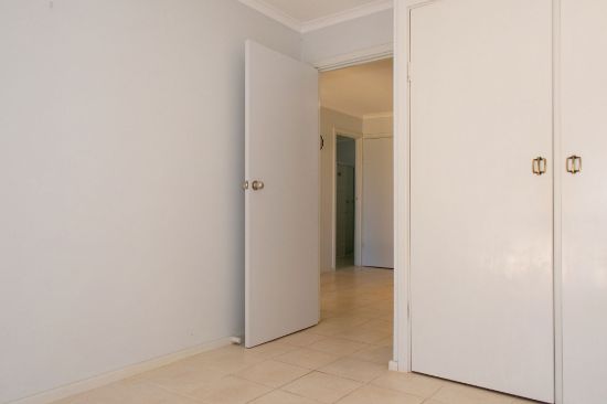 64 Hillview Drive, Drummond Cove, WA 6532