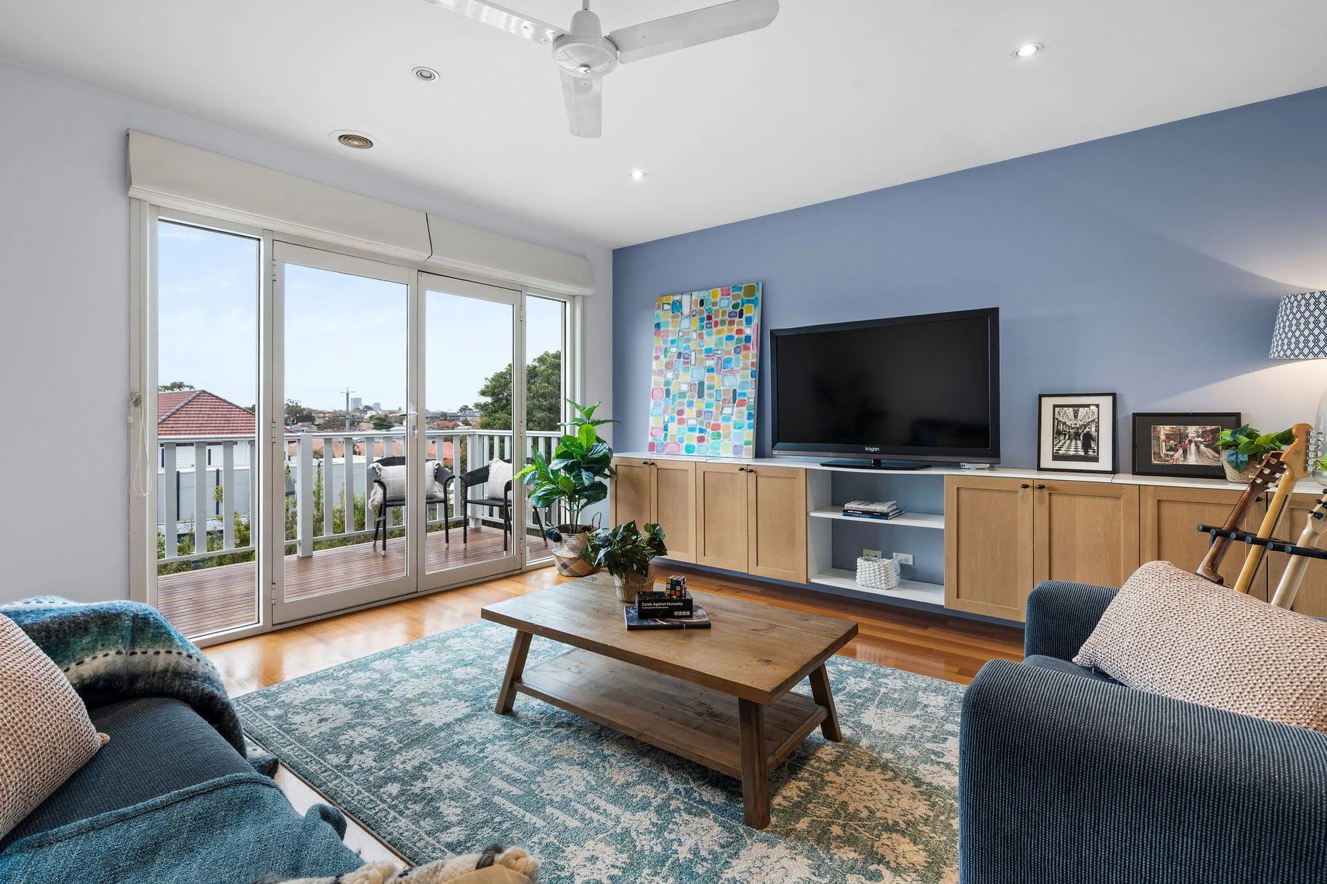 64 Hoffmans Road, Essendon, Vic 3040